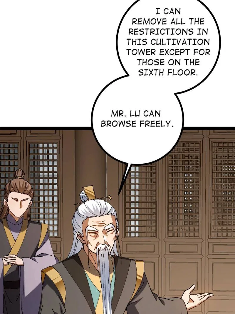 This Account is Ridiculous Chapter 143 – Page 76