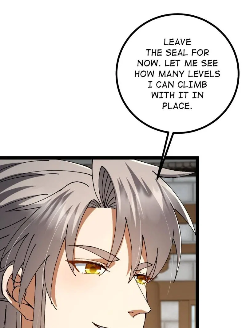 This Account is Ridiculous Chapter 143 – Page 78