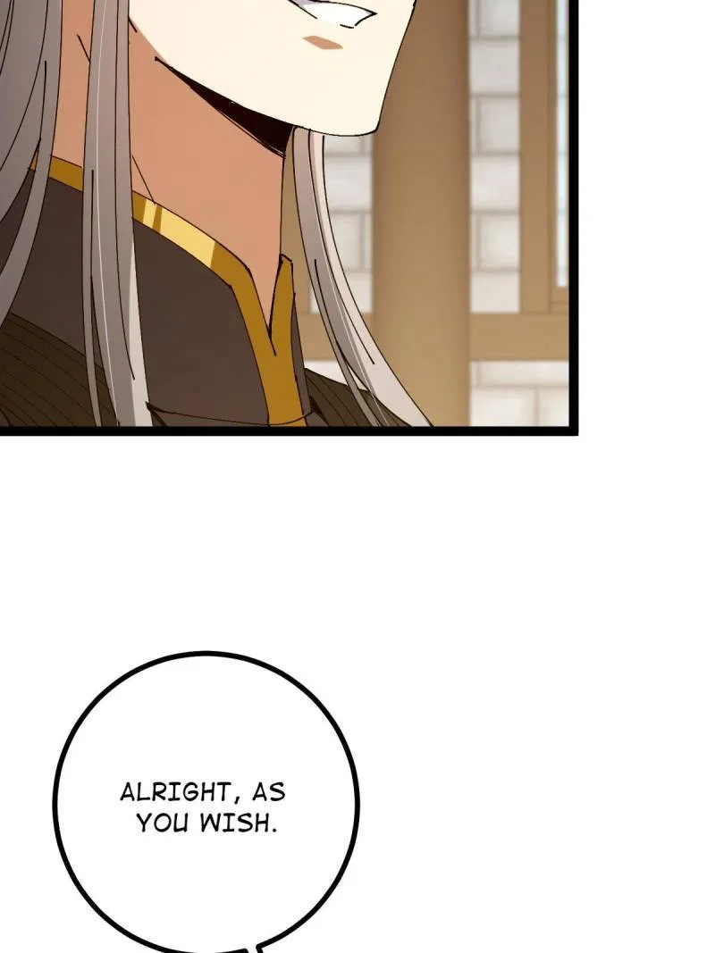 This Account is Ridiculous Chapter 143 – Page 79
