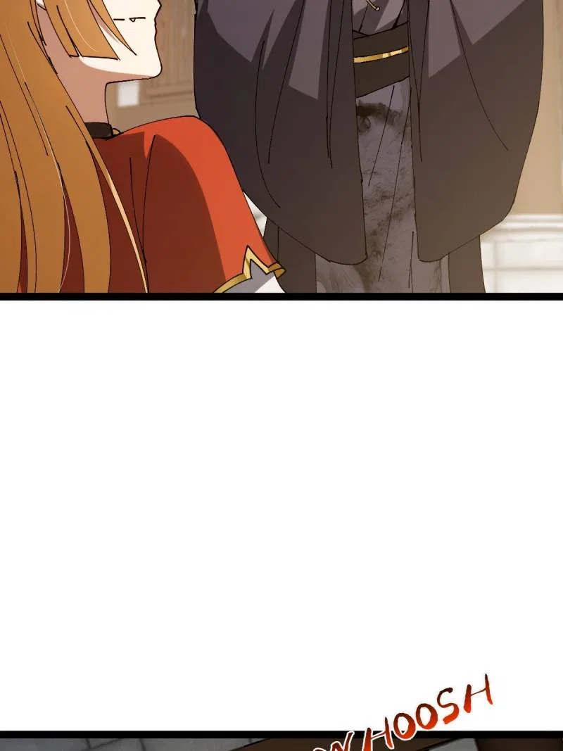 This Account is Ridiculous Chapter 143 – Page 84