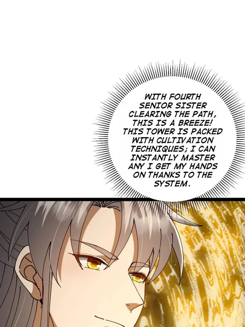 This Account is Ridiculous Chapter 143 – Page 87