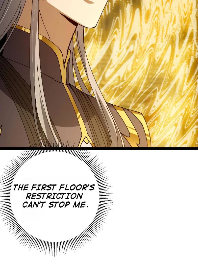 This Account is Ridiculous Chapter 143 – Page 88