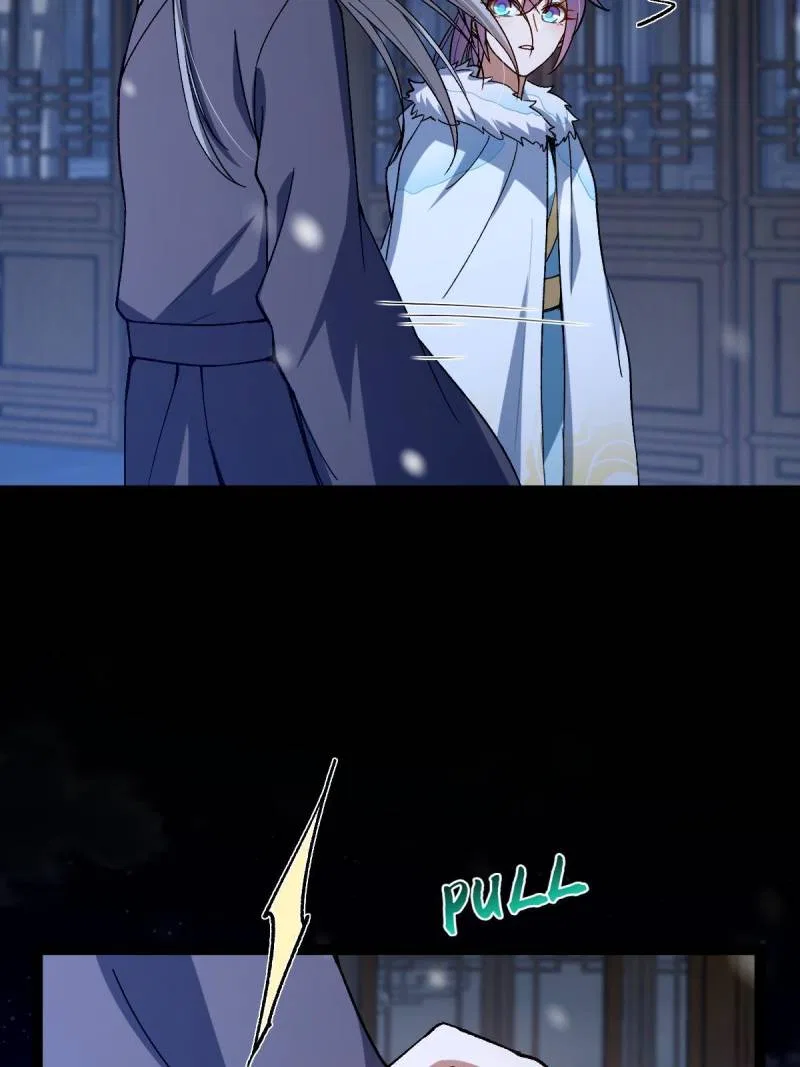 This Account is Ridiculous Chapter 142 – Page 2