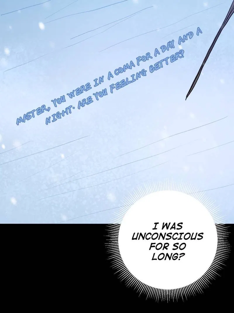 This Account is Ridiculous Chapter 142 – Page 6