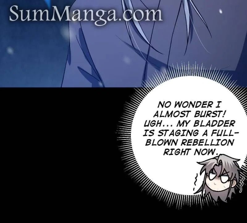 This Account is Ridiculous Chapter 142 – Page 8