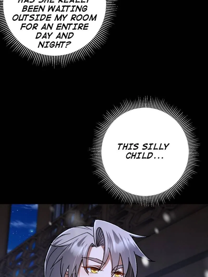 This Account is Ridiculous Chapter 142 – Page 11
