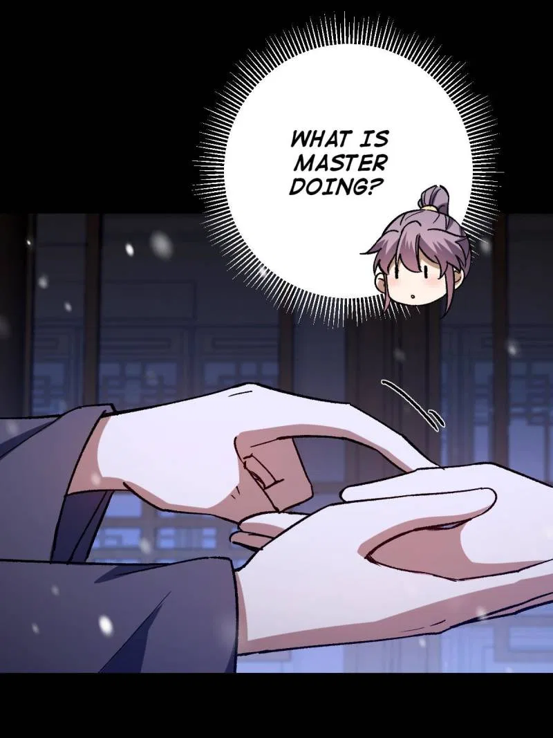 This Account is Ridiculous Chapter 142 – Page 13