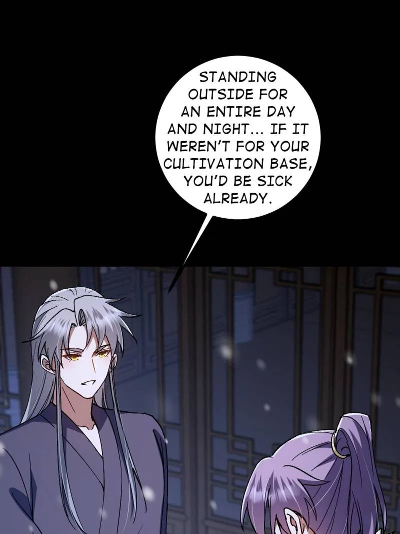 This Account is Ridiculous Chapter 142 – Page 14