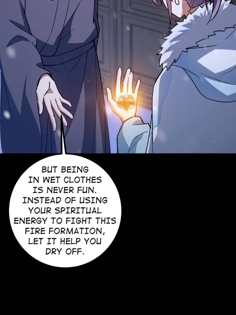 This Account is Ridiculous Chapter 142 – Page 15