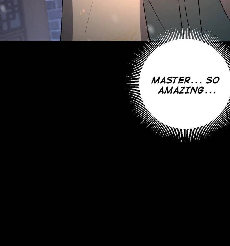 This Account is Ridiculous Chapter 142 – Page 17