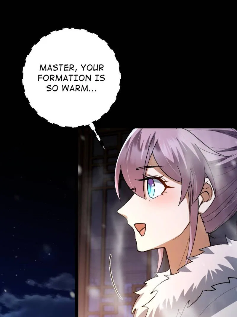 This Account is Ridiculous Chapter 142 – Page 18