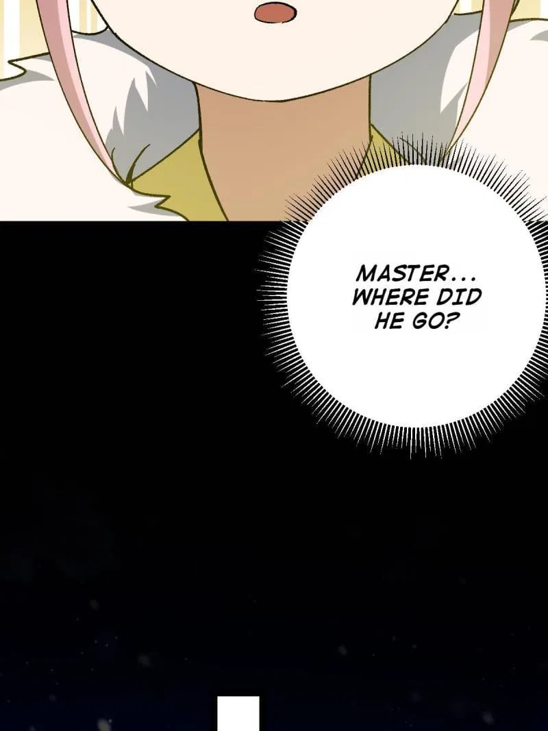This Account is Ridiculous Chapter 142 – Page 21