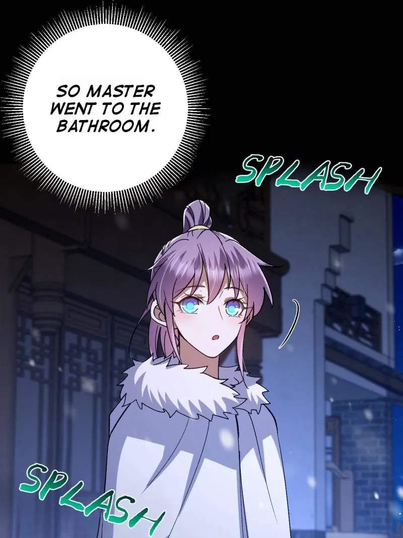 This Account is Ridiculous Chapter 142 – Page 26