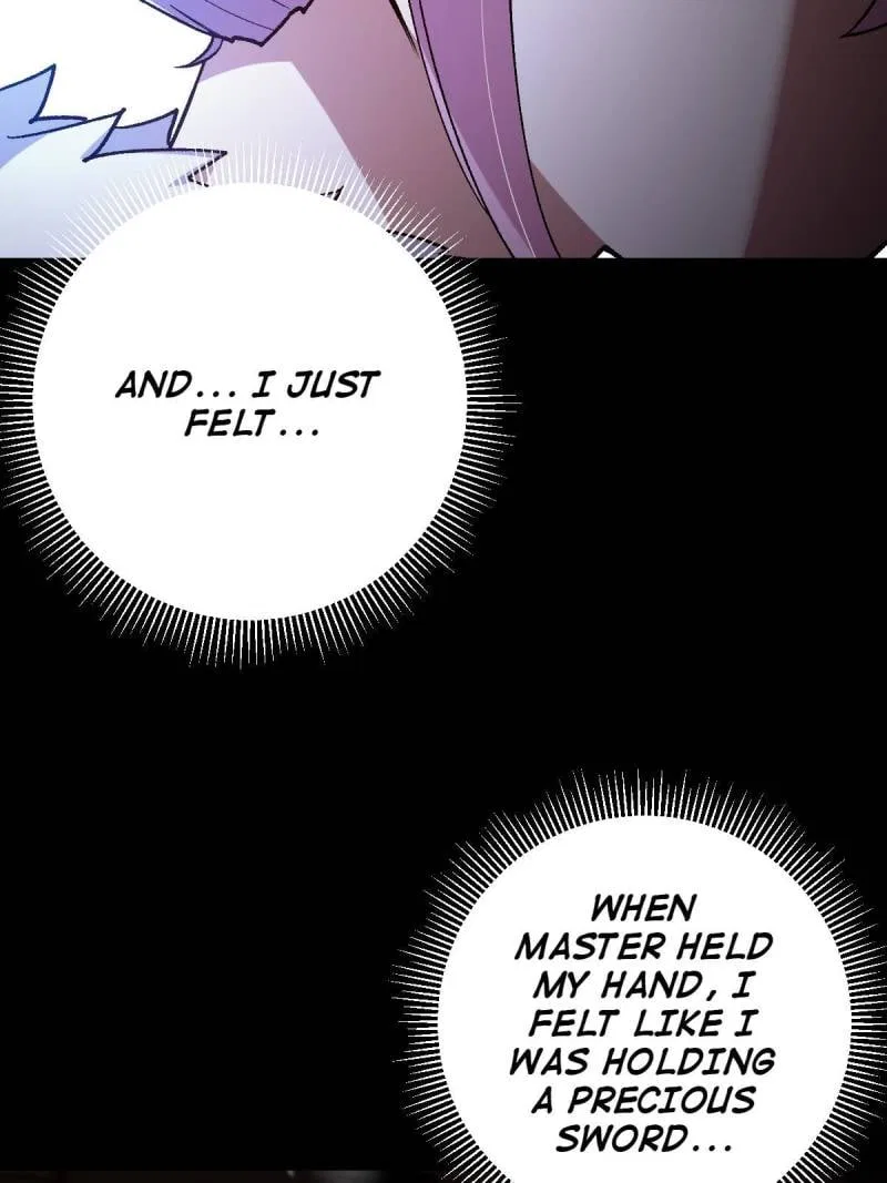 This Account is Ridiculous Chapter 142 – Page 28