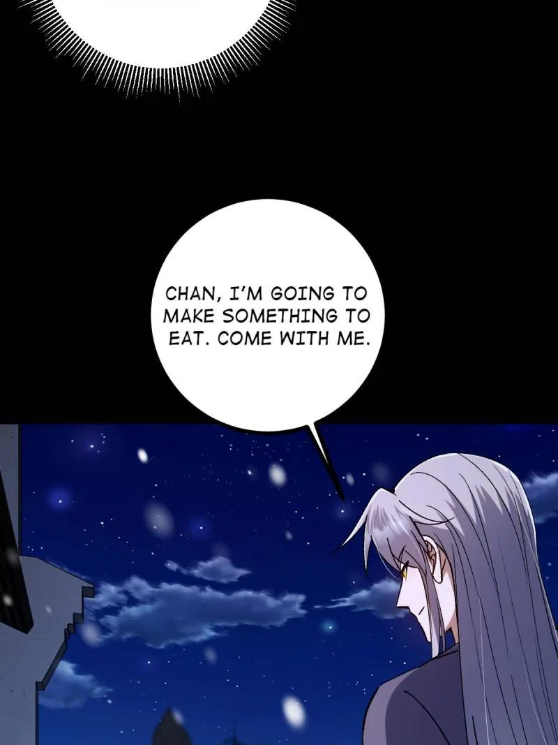 This Account is Ridiculous Chapter 142 – Page 33