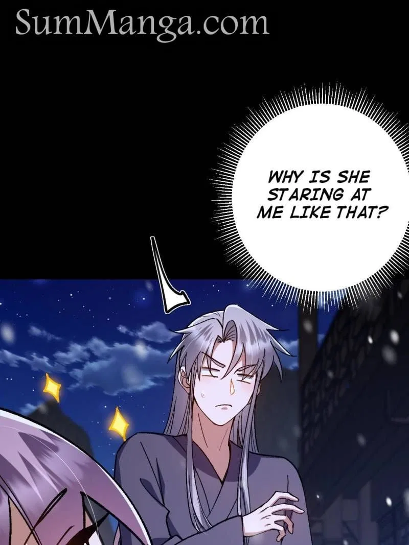 This Account is Ridiculous Chapter 142 – Page 36