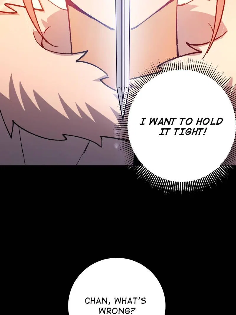This Account is Ridiculous Chapter 142 – Page 39