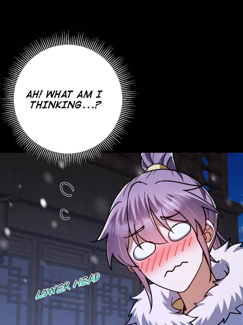 This Account is Ridiculous Chapter 142 – Page 41
