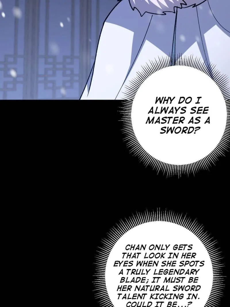 This Account is Ridiculous Chapter 142 – Page 42