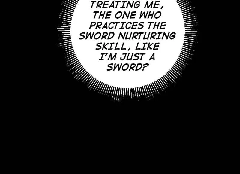 This Account is Ridiculous Chapter 142 – Page 44