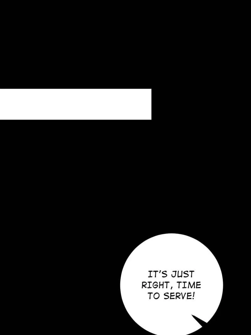 This Account is Ridiculous Chapter 142 – Page 45