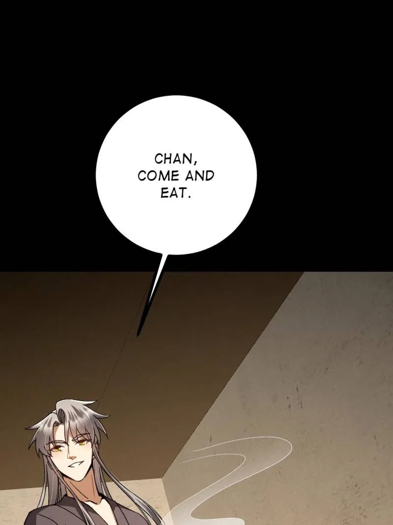 This Account is Ridiculous Chapter 142 – Page 47