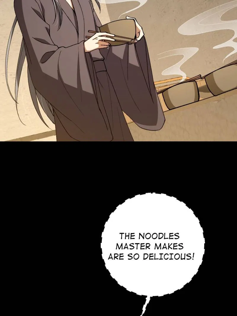 This Account is Ridiculous Chapter 142 – Page 48