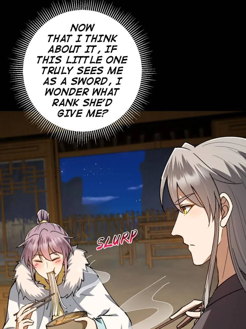 This Account is Ridiculous Chapter 142 – Page 50
