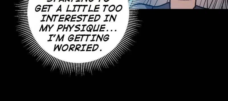 This Account is Ridiculous Chapter 142 – Page 53