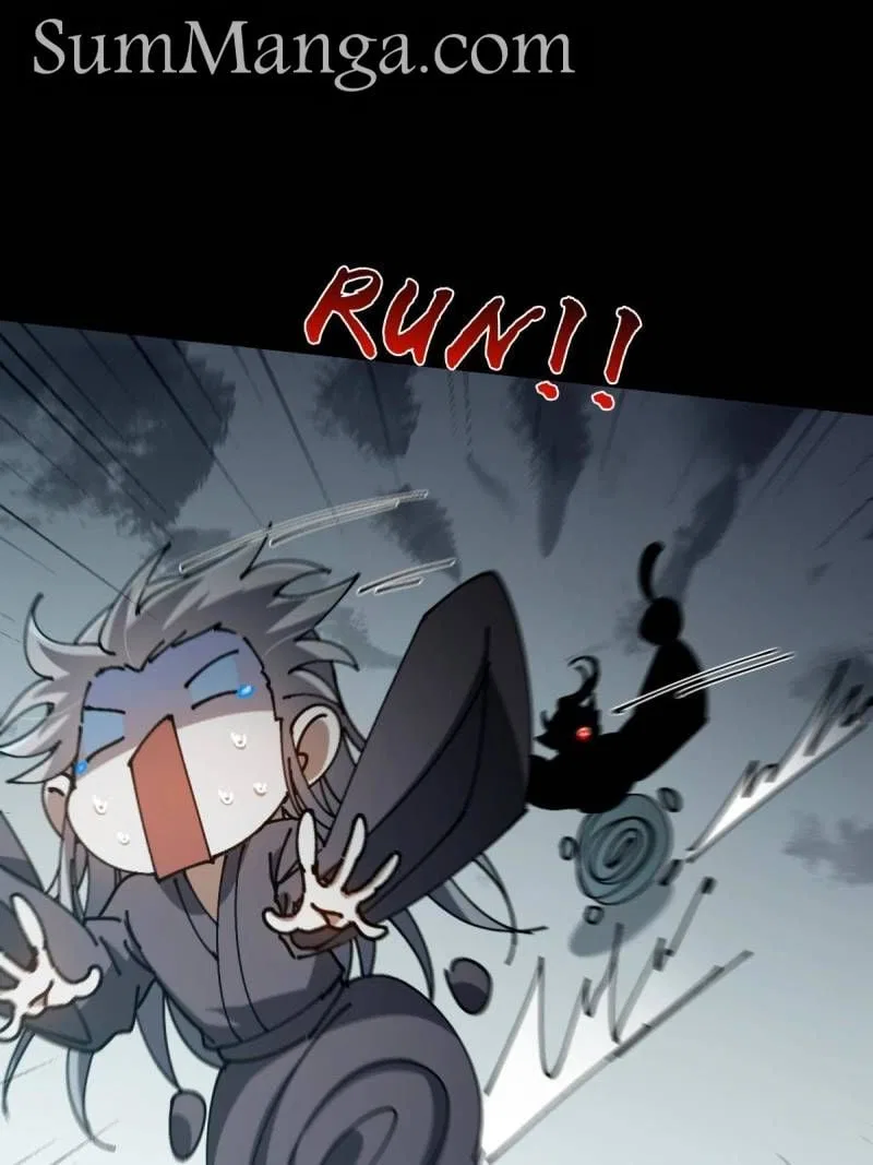This Account is Ridiculous Chapter 142 – Page 54