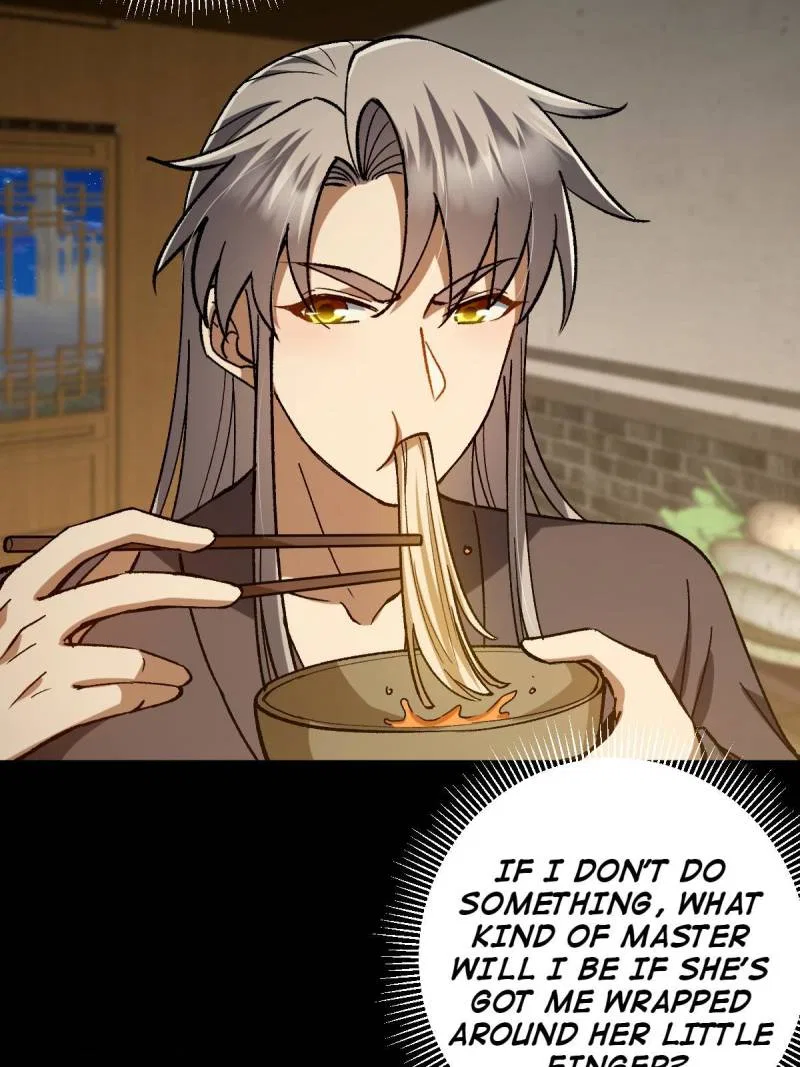 This Account is Ridiculous Chapter 142 – Page 56
