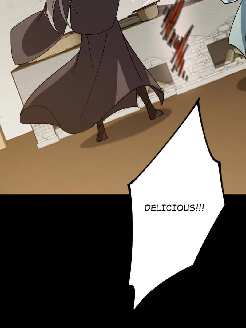 This Account is Ridiculous Chapter 142 – Page 58