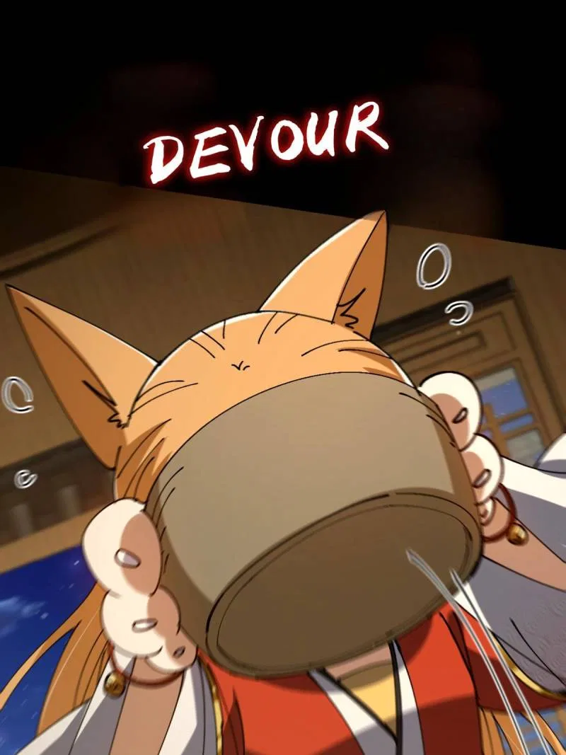 This Account is Ridiculous Chapter 142 – Page 59