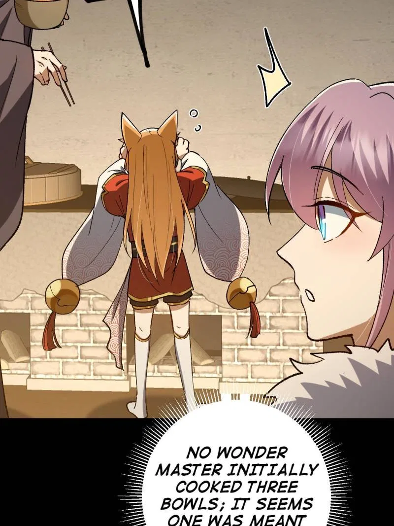 This Account is Ridiculous Chapter 142 – Page 61