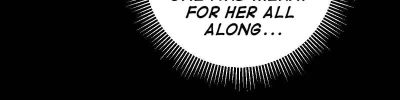 This Account is Ridiculous Chapter 142 – Page 62