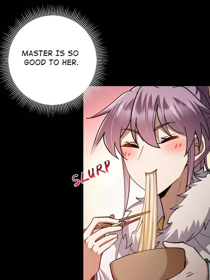 This Account is Ridiculous Chapter 142 – Page 63