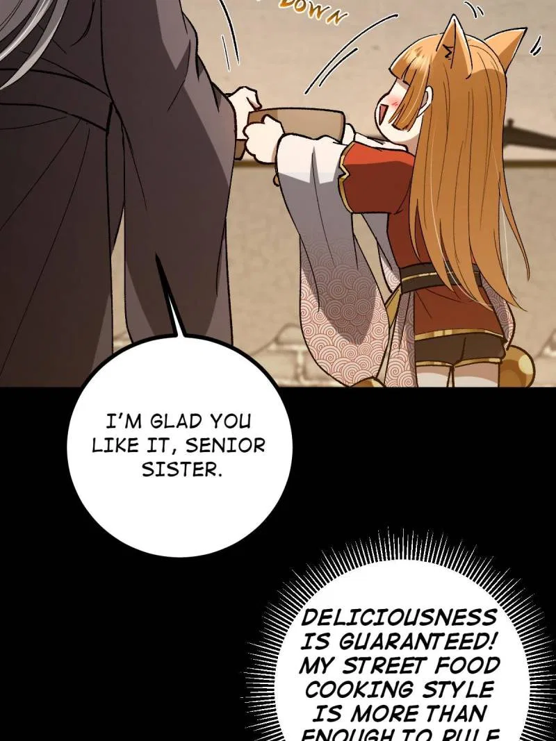 This Account is Ridiculous Chapter 142 – Page 65