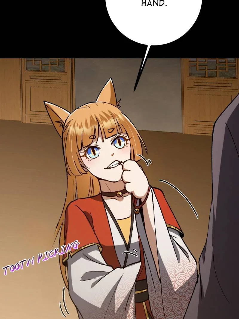 This Account is Ridiculous Chapter 142 – Page 67