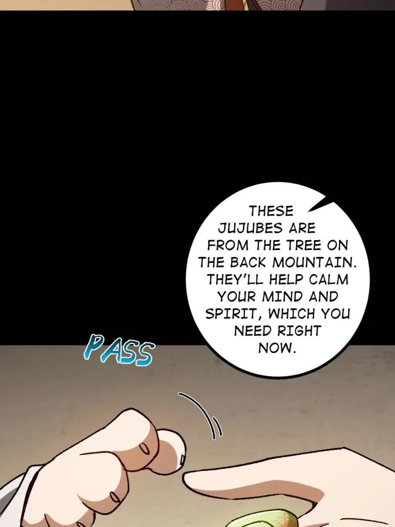 This Account is Ridiculous Chapter 142 – Page 68