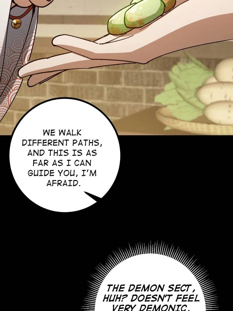 This Account is Ridiculous Chapter 142 – Page 69