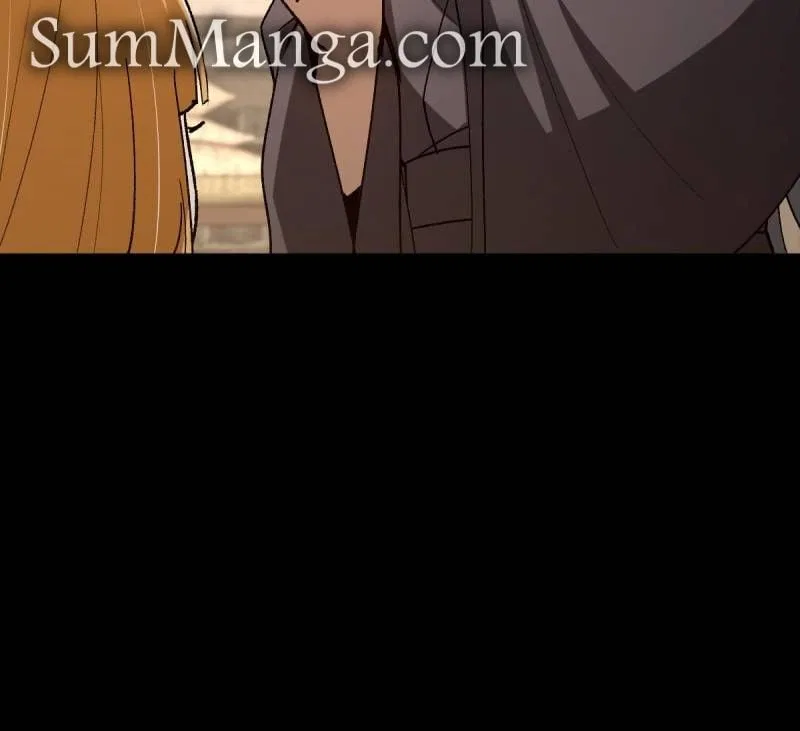 This Account is Ridiculous Chapter 142 – Page 71