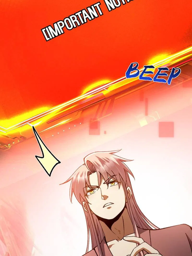 This Account is Ridiculous Chapter 142 – Page 74