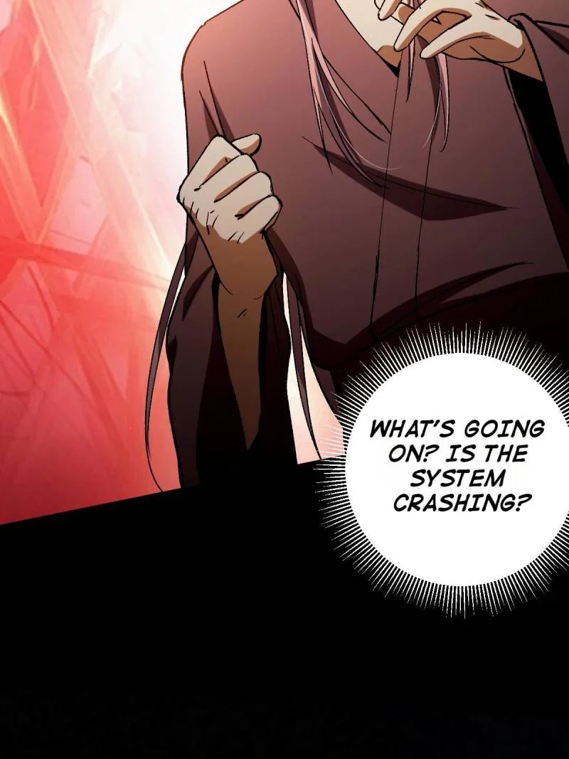 This Account is Ridiculous Chapter 142 – Page 75