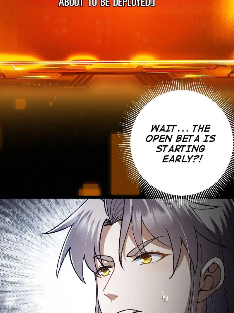 This Account is Ridiculous Chapter 142 – Page 79