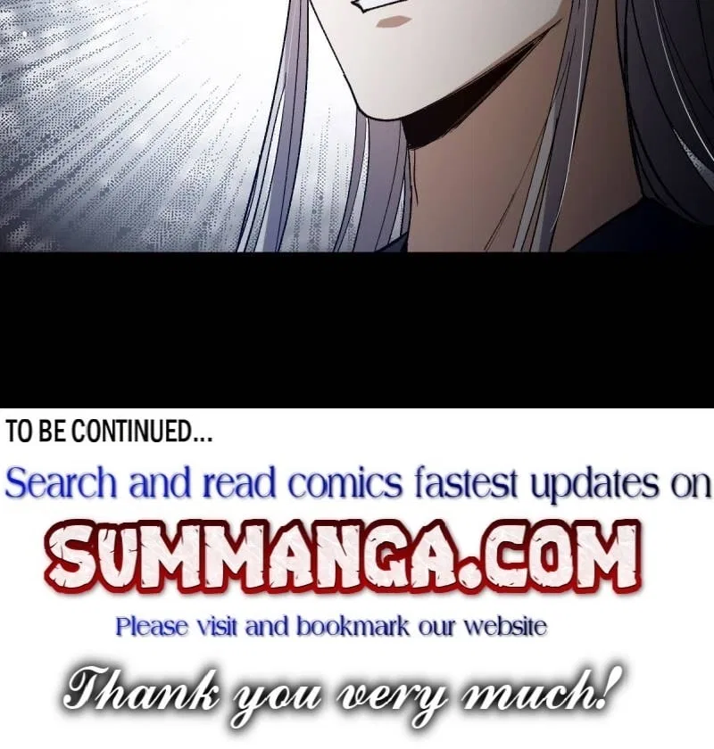 This Account is Ridiculous Chapter 142 – Page 80