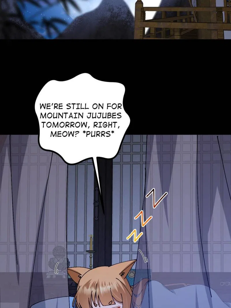 This Account is Ridiculous Chapter 141 – Page 2