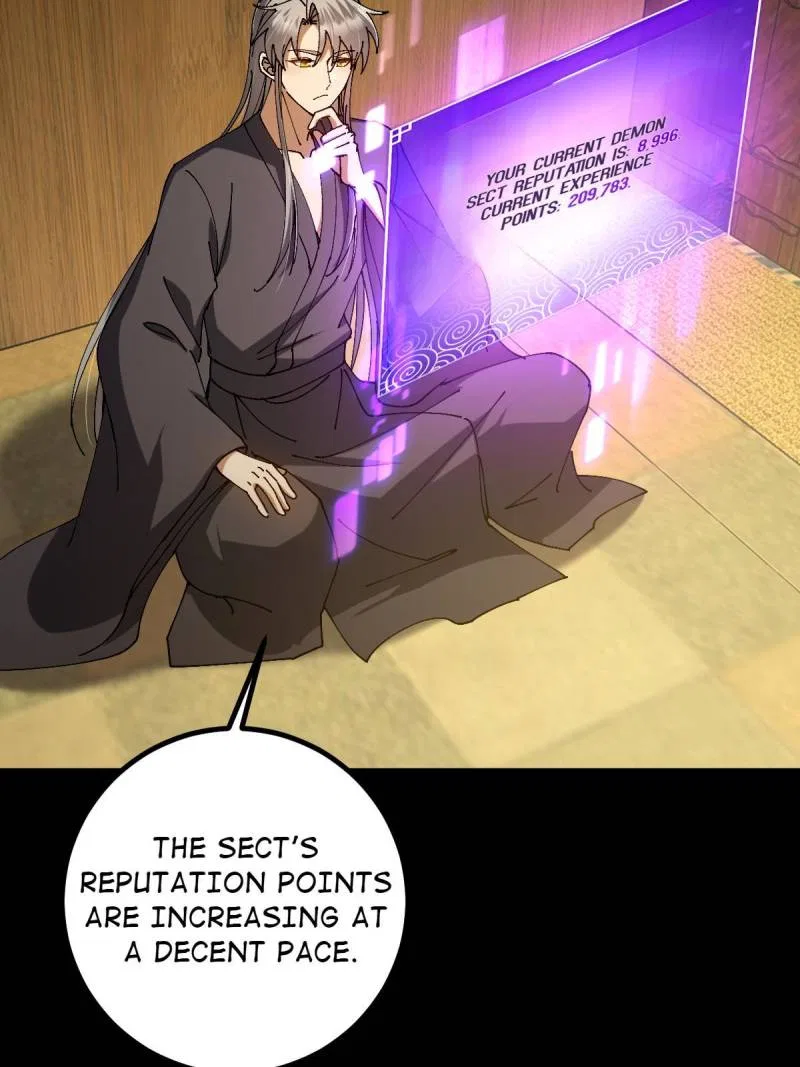 This Account is Ridiculous Chapter 141 – Page 4