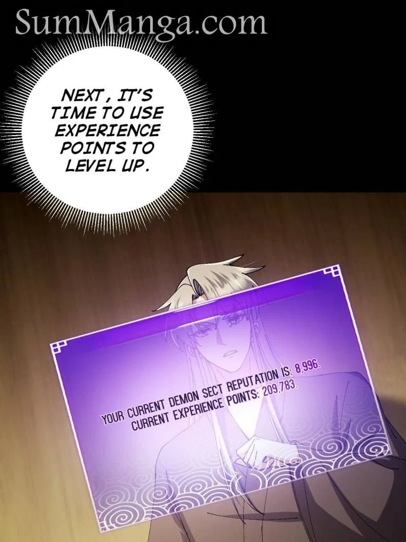 This Account is Ridiculous Chapter 141 – Page 9