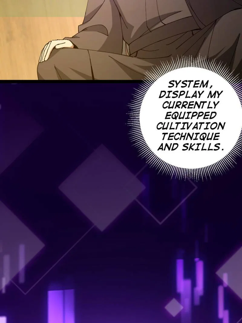 This Account is Ridiculous Chapter 141 – Page 10