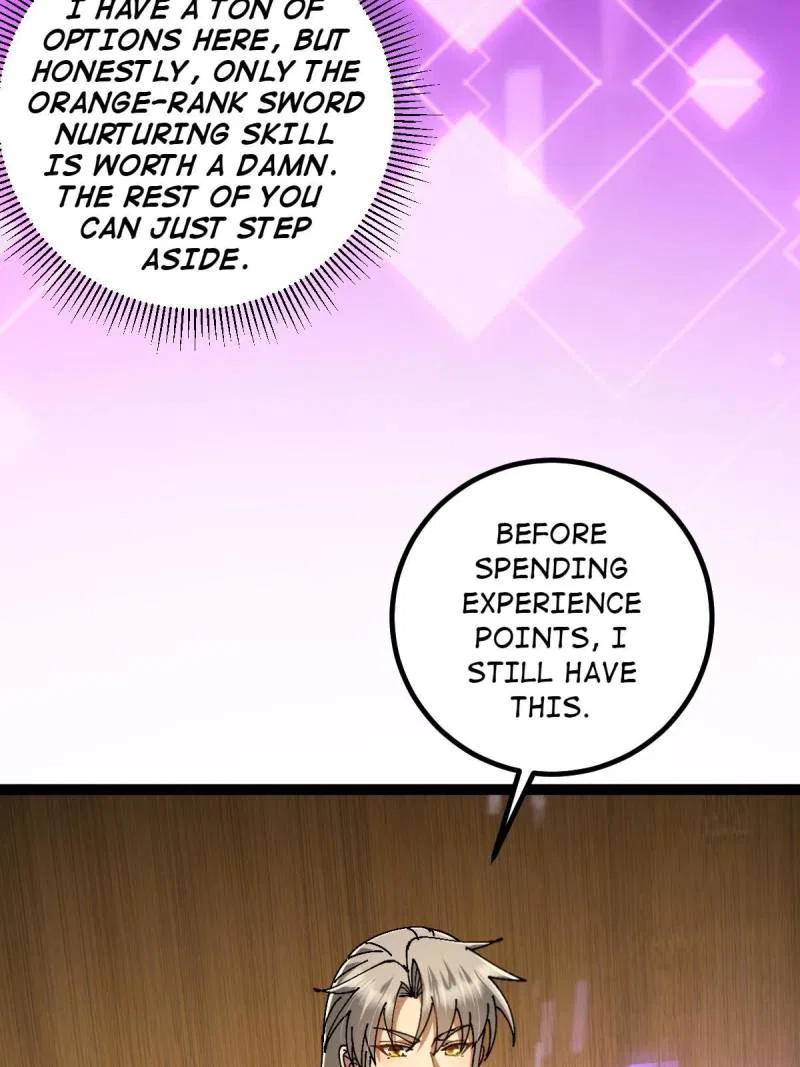 This Account is Ridiculous Chapter 141 – Page 12